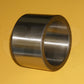 2099887 Bushing Fits Caterpillar Models