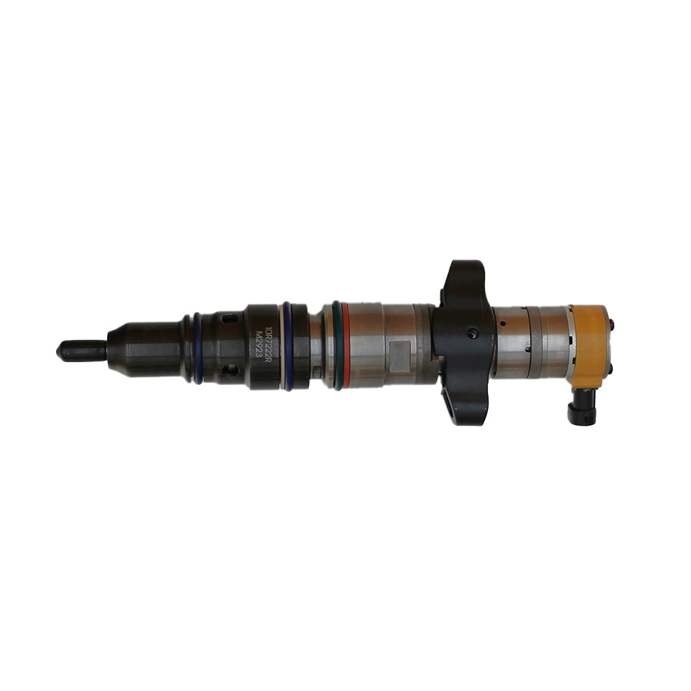 Fuel Injector Fits Caterpillar Replaces 20R-8968