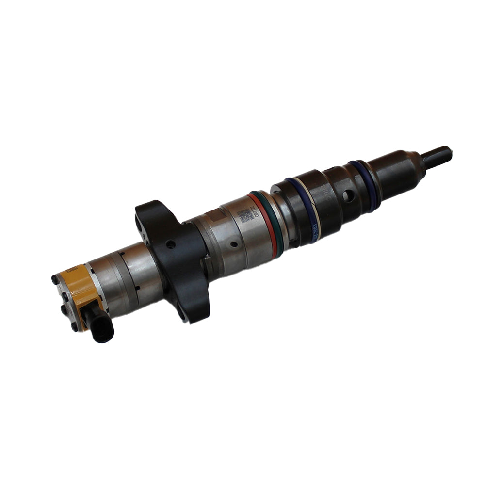 Fuel Injector Fits Caterpillar Replaces 20R-8968