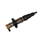 20R8968 Fuel Injector Fits Caterpillar Excavator 336D L Motor Grader 140M