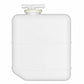 Coolant Overflow Tank Fits Komatsu Replaces 20U-03-21150