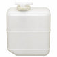 Coolant Overflow Tank Fits Komatsu Replaces 20U-03-21150