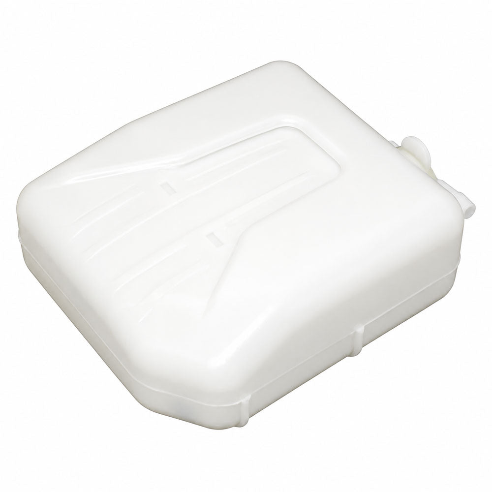 Coolant Overflow Tank Fits Komatsu Replaces 20U-03-21150
