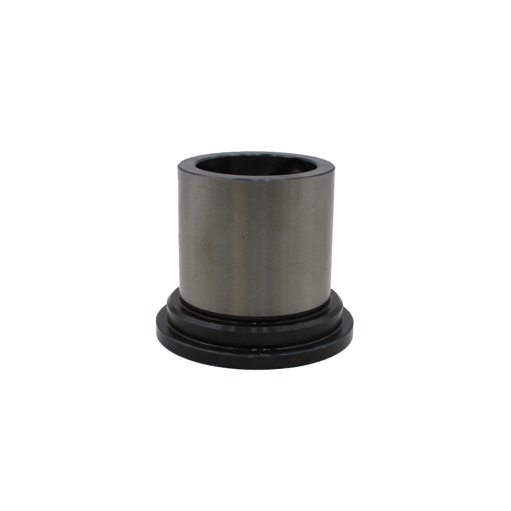 Bushing 20X-70-22140 Fits Komatsu Hydraulic Excavators PC88MR PC70 PC78UU