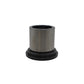 Bushing 20X-70-22140 Fits Komatsu Hydraulic Excavators PC78US PC60 PC100N