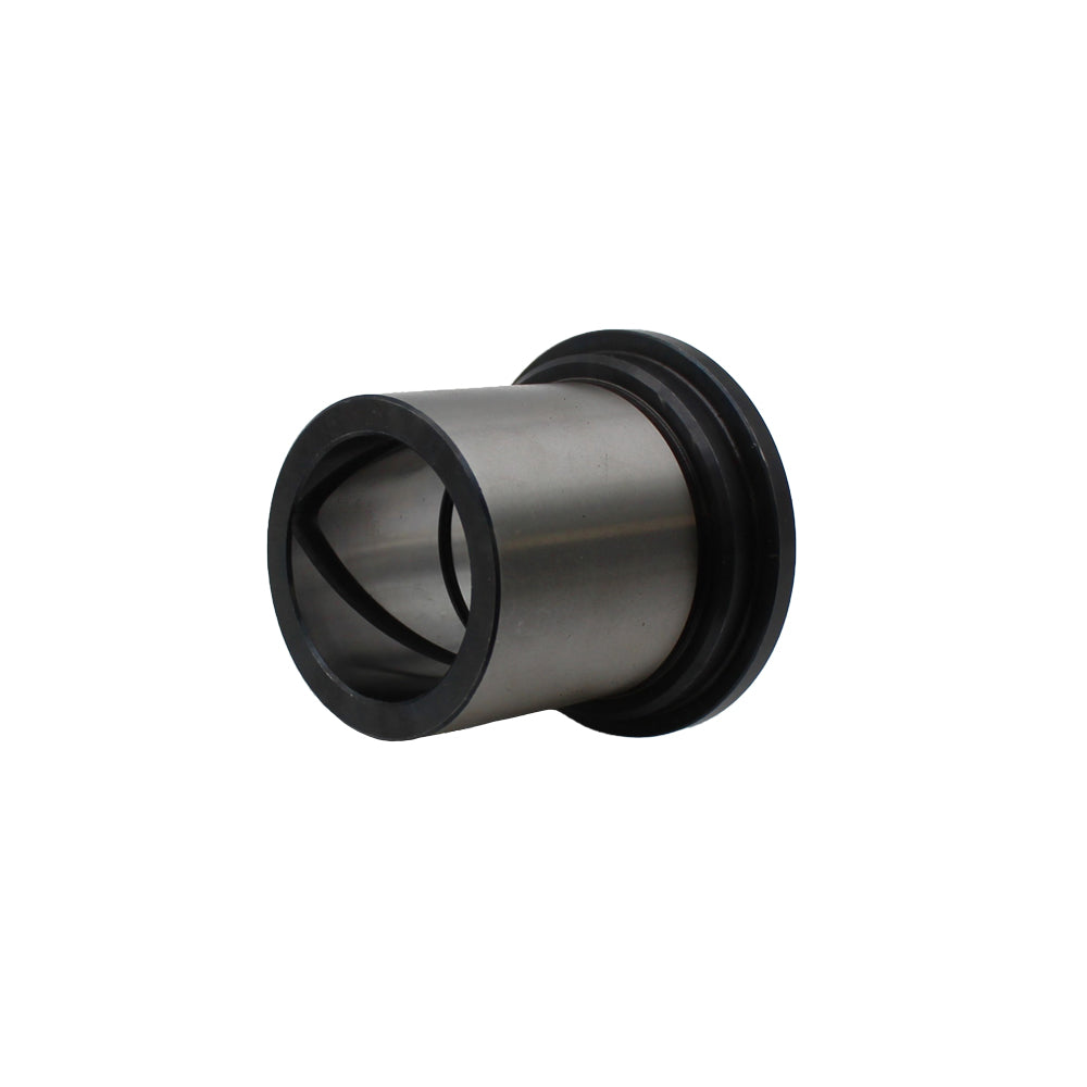 Bushing 20X-70-22140 Fits Komatsu Hydraulic Excavators PC88MR PC70 PC78UU