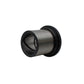 Bushing Fits Komatsu Replaces 20X-70-22140