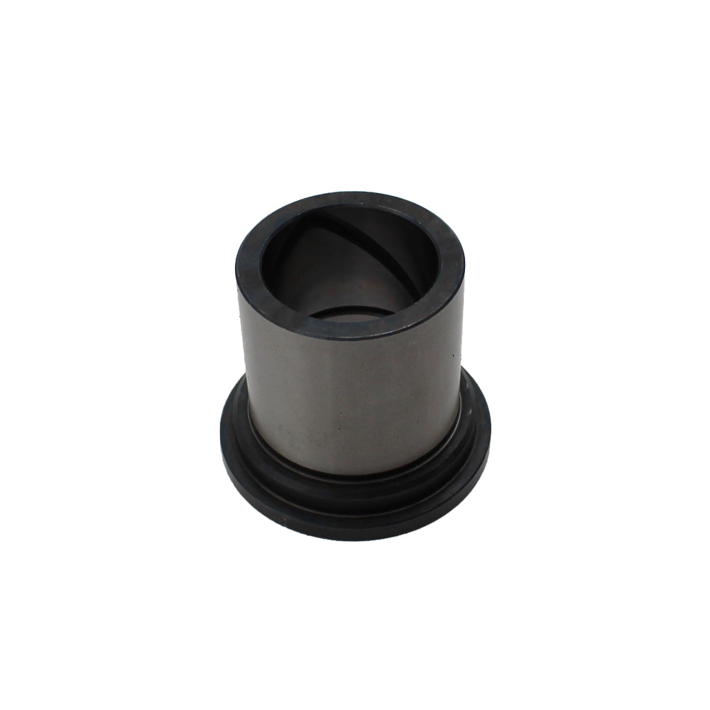 Bushing 20X-70-22140 Fits Komatsu Hydraulic Excavators PC88MR PC70 PC78UU