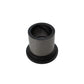 Bushing 20X-70-22140 Fits Komatsu Hydraulic Excavators PC78US PC60 PC100N