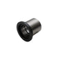 Bushing 20X-70-22140 Fits Komatsu Hydraulic Excavators PC88MR PC70 PC78UU