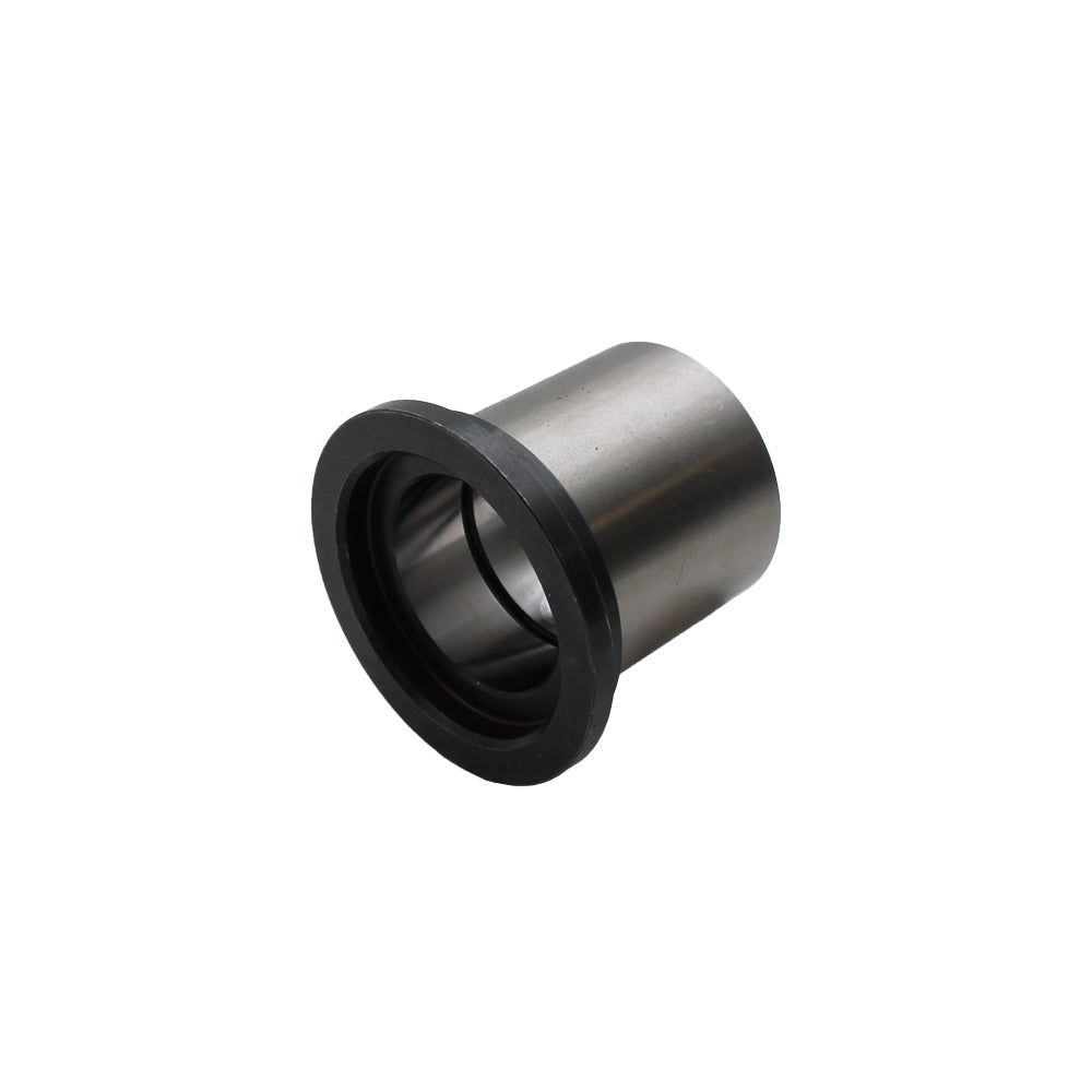 20X-70-22140 Bushing Fits Komatsu Crawler Excavators PC60L PC60U