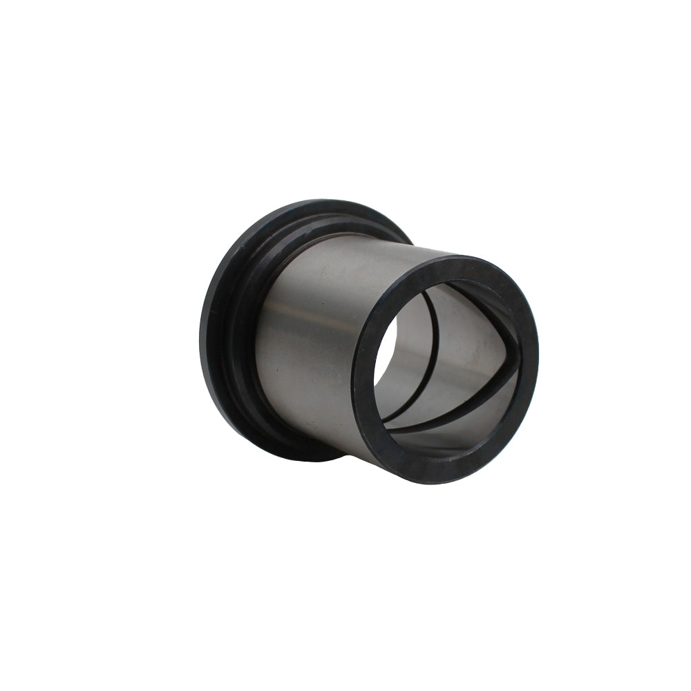 Bushing 20X-70-22140 Fits Komatsu Hydraulic Excavators PC88MR PC70 PC78UU