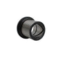 Bushing Fits Komatsu Replaces 20X-70-22140