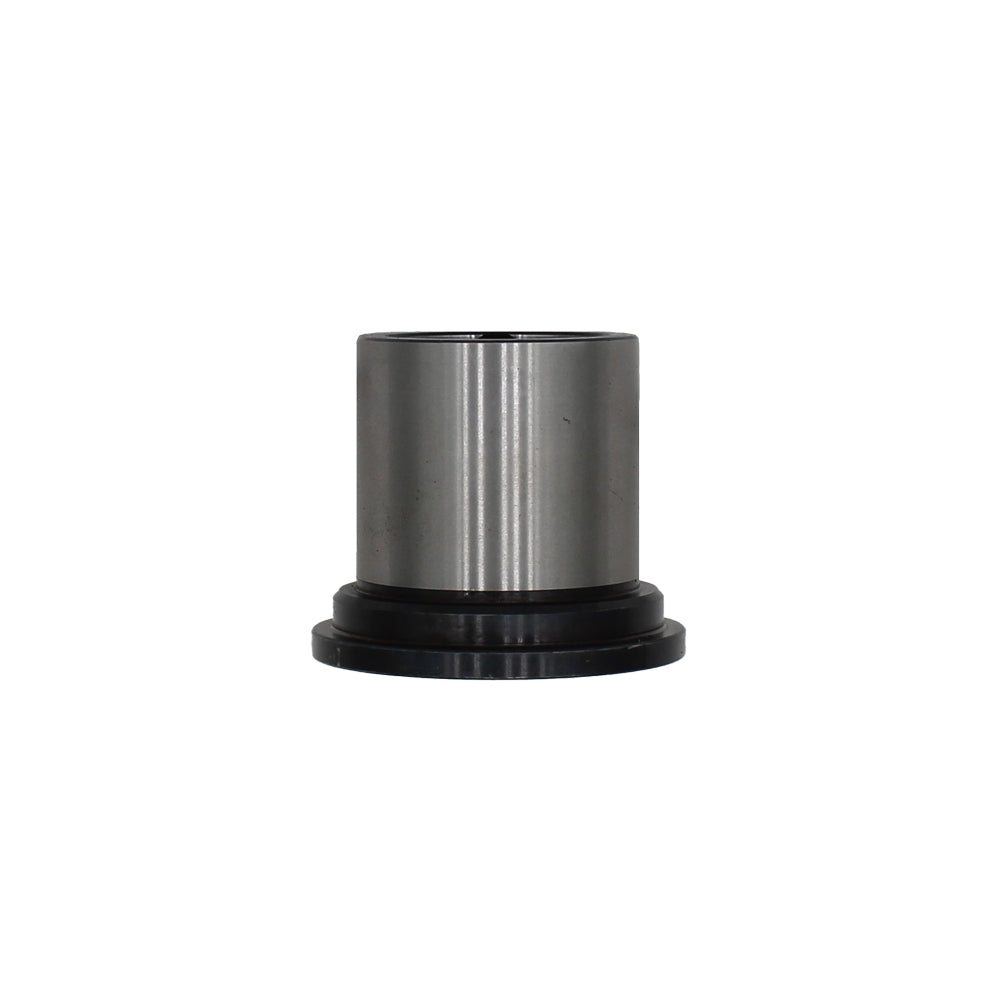 20X-70-22140 Bushing Fits Komatsu Crawler Excavators PC60L PC60U