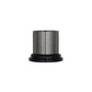 Bushing Fits Komatsu Replaces 20X-70-22140