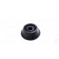 20Y-01-12221 Cushion Fits Komatsu Models