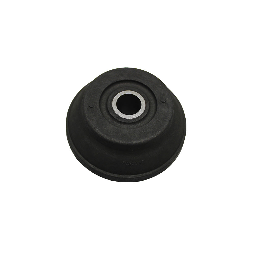 20Y-01-12222 Cushion Fits Komatsu Models