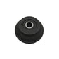 20Y-01-12222 Cushion Fits Komatsu Models