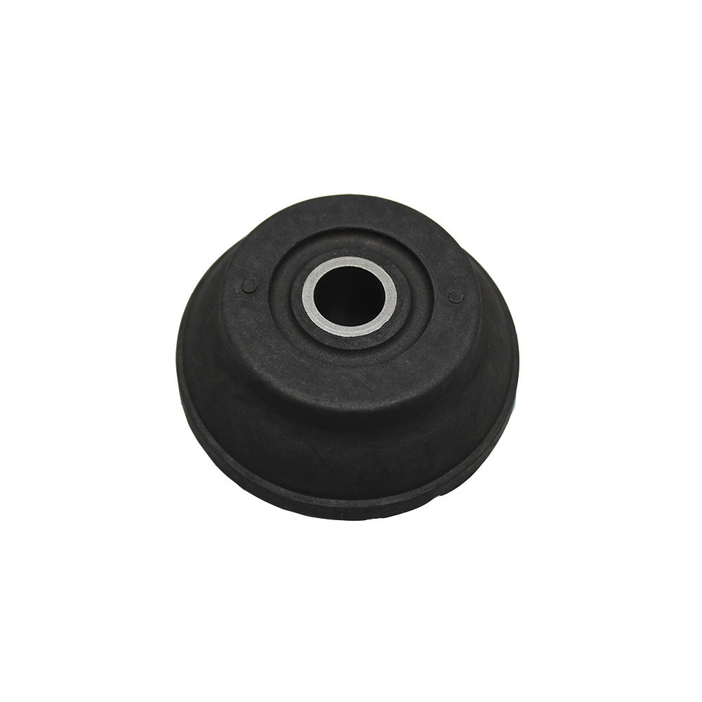 20Y-01-12222 Cushion Fits Komatsu Models
