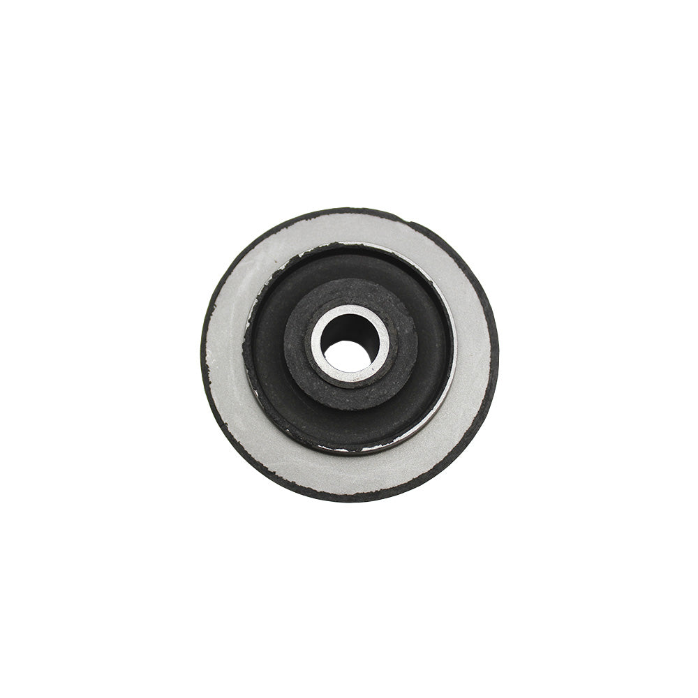 20Y-01-12222 Cushion Fits Komatsu Models