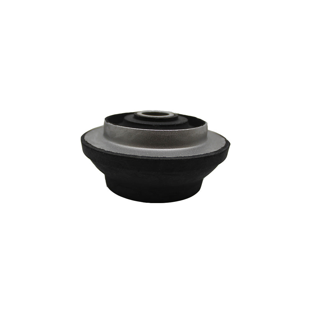 20Y-01-12222 Cushion Fits Komatsu Models