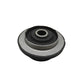 20Y-01-12222 Cushion Fits Komatsu Models
