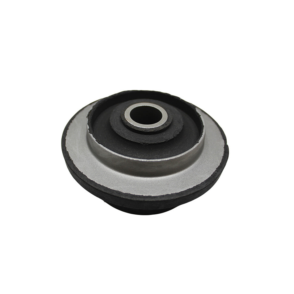 20Y-01-12222 Cushion Fits Komatsu Models
