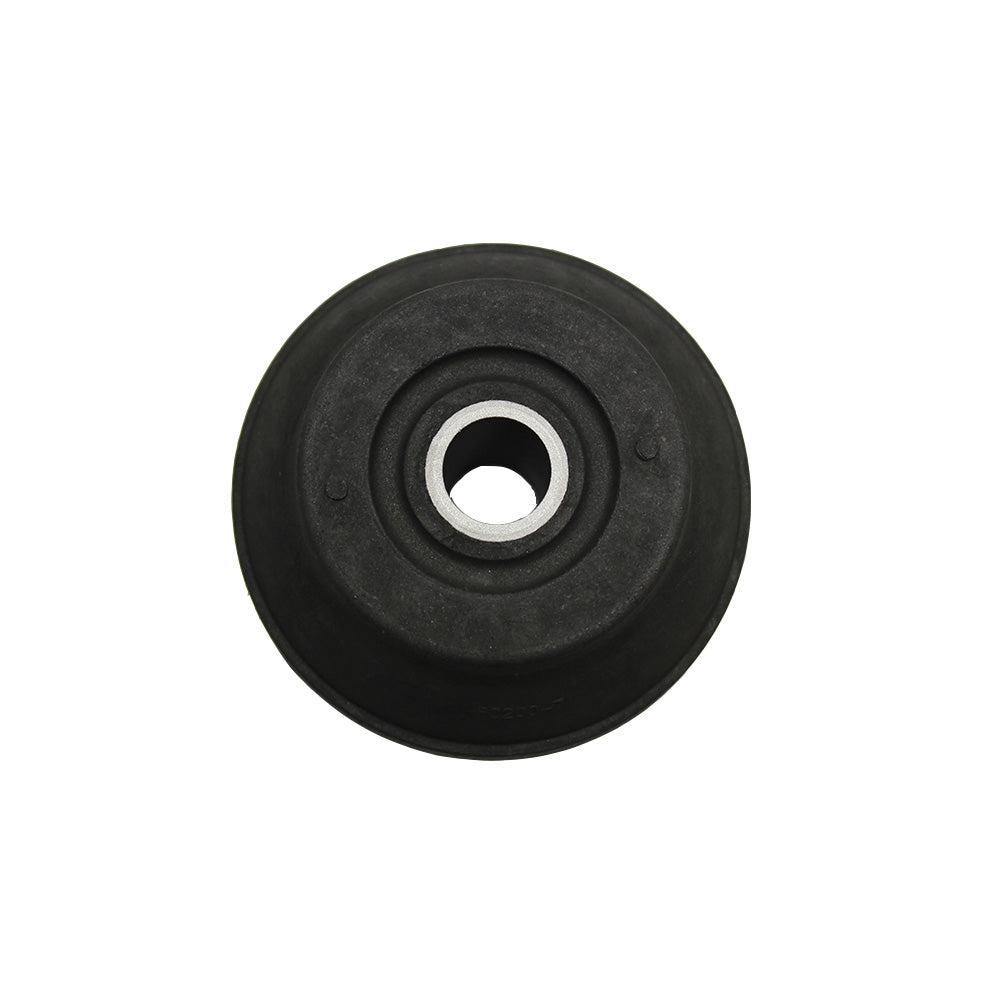 20Y-01-12222 Cushion Fits Komatsu Models