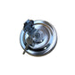 20Y-04-11162 Fuel Cap Fits Komatsu PC120LC-6 PC120LC-6E0 PC130-7 PC160LC-7E0