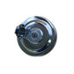 Fuel Cap Fits Komatsu Replaces 20Y-04-11162