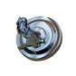 Fuel Cap Fits Komatsu Replaces 20Y-04-11162