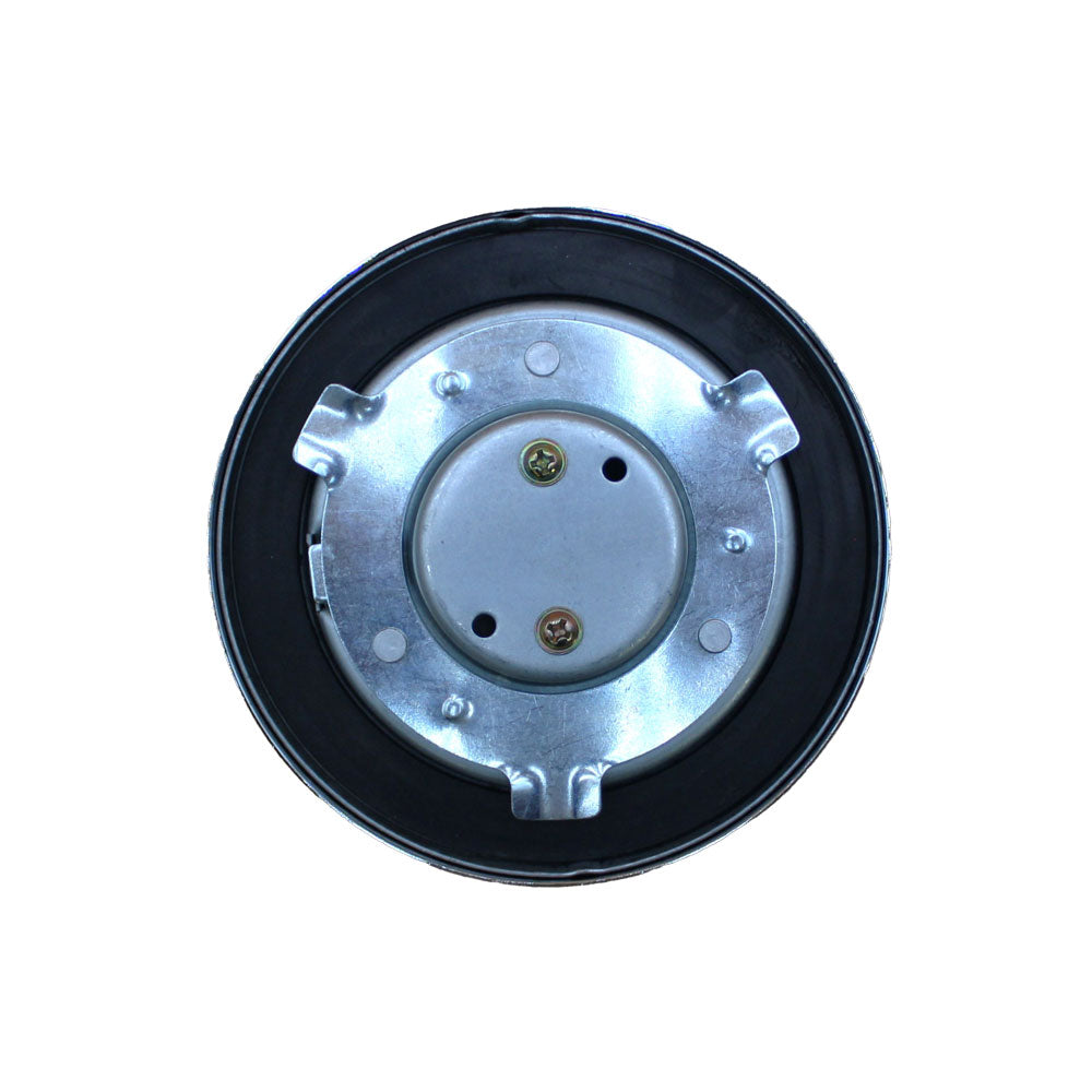 20Y-04-11162 Fuel Cap Fits Komatsu PC120LC-6 PC120LC-6E0 PC130-7 PC160LC-7E0