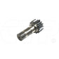 20Y-26-21141 Shaft Fits Komatsu Models