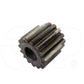 20Y-26-21210 Gear Fits Komatsu Models