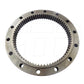 20Y-26-21230 Gear Fits Komatsu Models