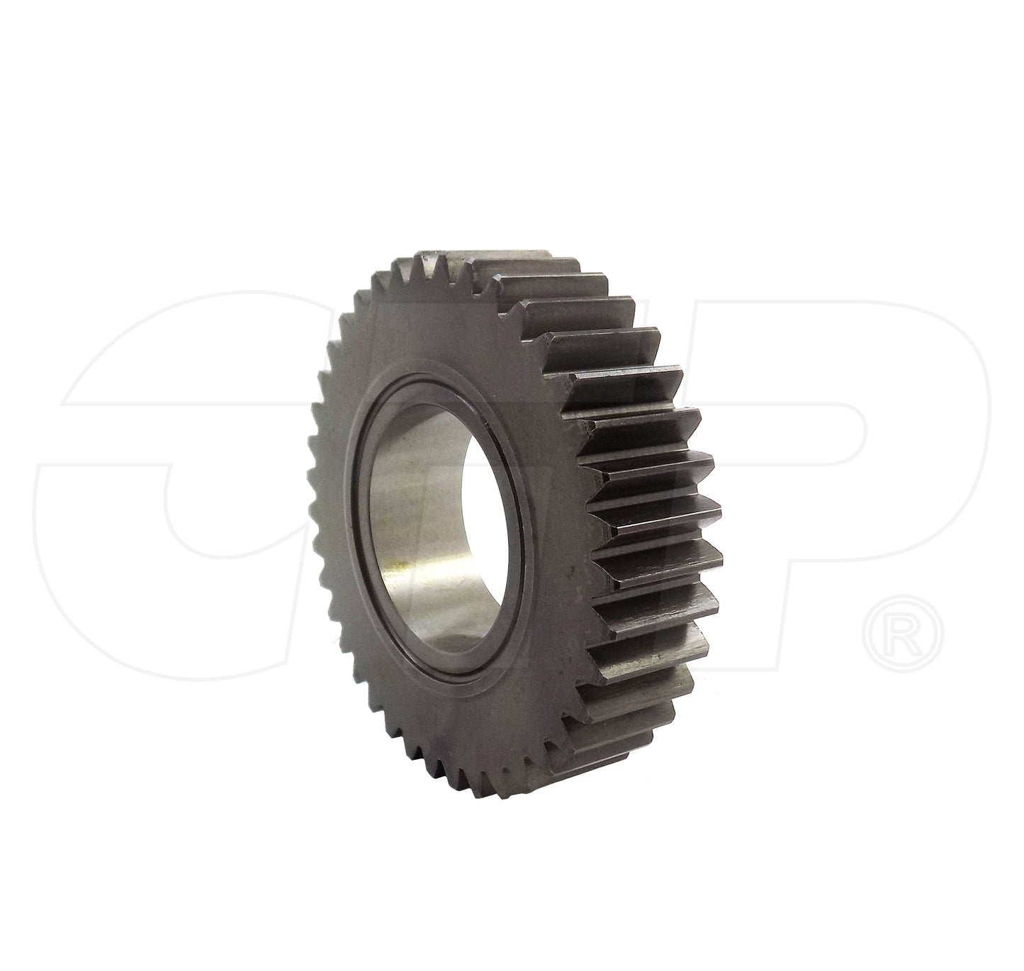 20Y-26-22120 Gear Fits Komatsu Models