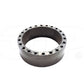 20Y-26-22151 Gear Fits Komatsu Models