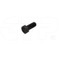 20Y-27-11561 Bolt-Sprocket Fits Komatsu Models