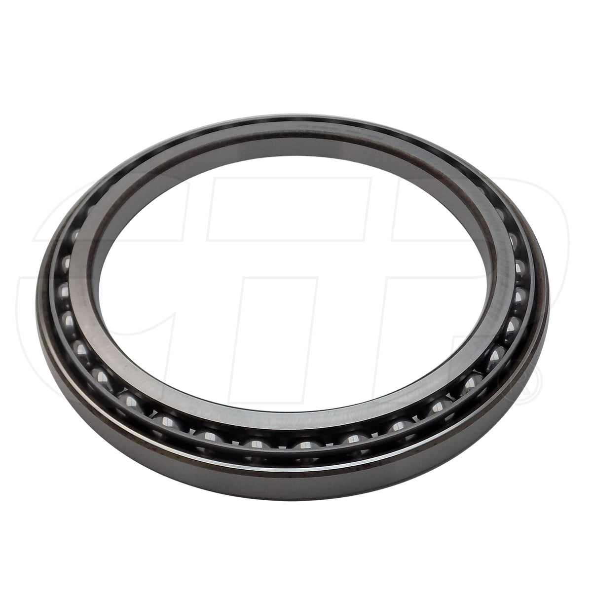 20Y-27-11570 Bearing Fits Komatsu Models
