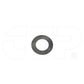 20Y-27-21240 Thrust Washer Fits Komatsu Models