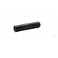 20Y-27-21290 Pin Fits Komatsu Models