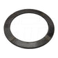 20Y-27-21310 Thrust Washer Fits Komatsu Models