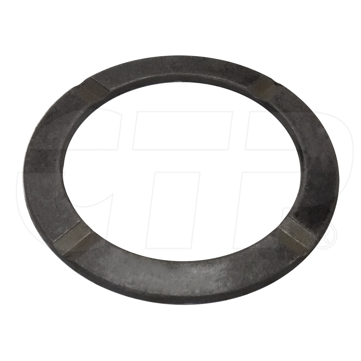 20Y-27-21310 Thrust Washer Fits Komatsu Models