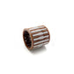 20Y-27-22220 Bearing-Needle Fits Komatsu Models