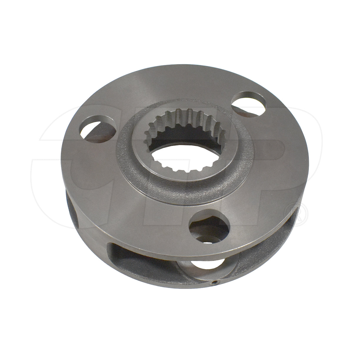 20Y-27-31110 Carrier Fits Komatsu Models