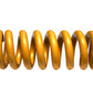 20Y-30-12112 Spring Recoil Fits Komatsu Models