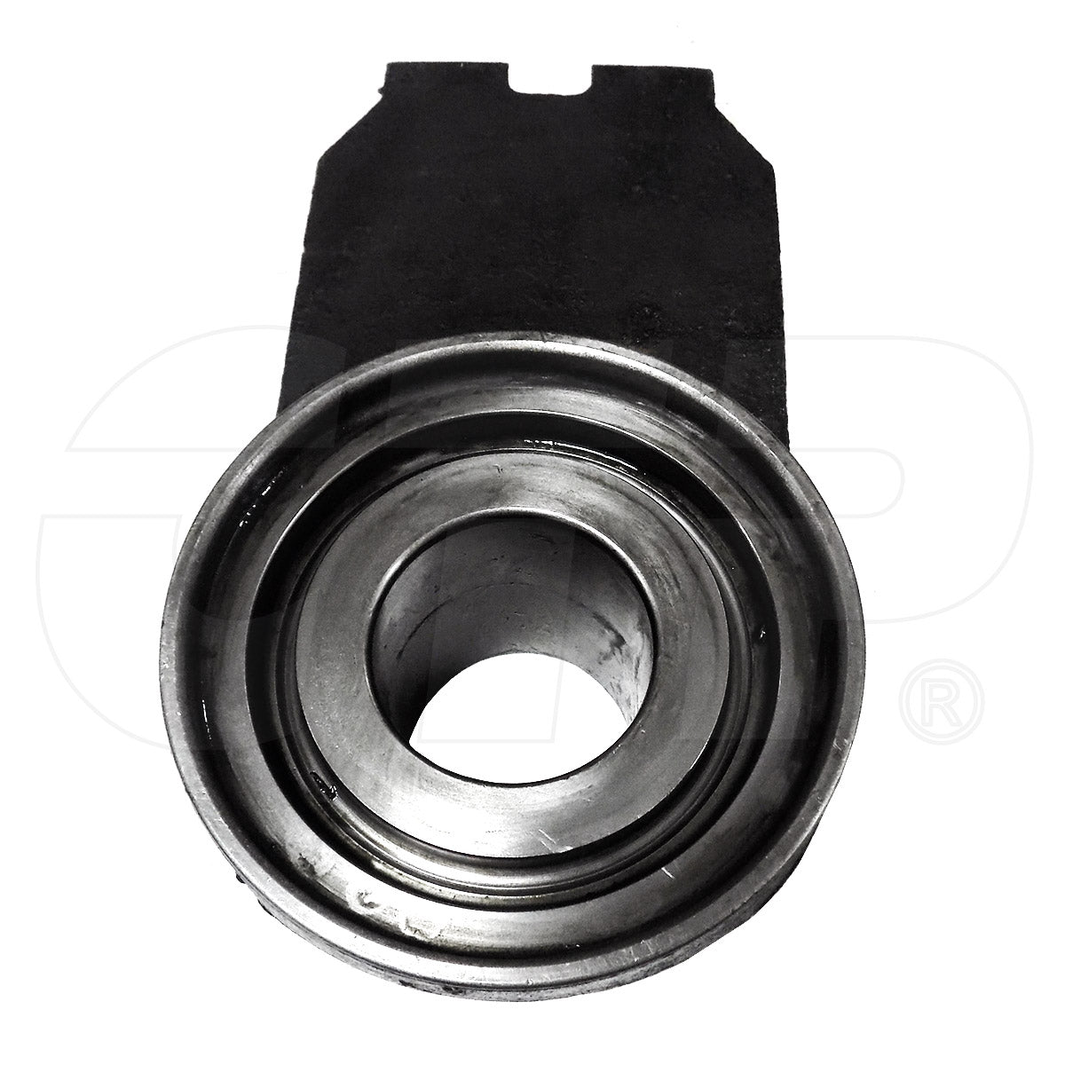 20Y-30-13150 Support Fits Komatsu Models