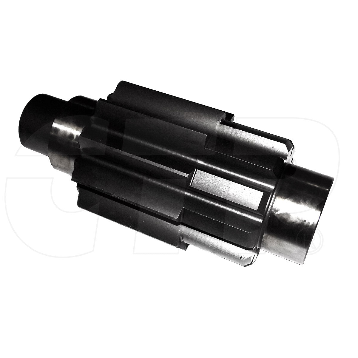 20Y-30-32130 Cylinder Fits Komatsu Models