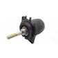 20Y-53-13121 Cushion Fits Komatsu Models