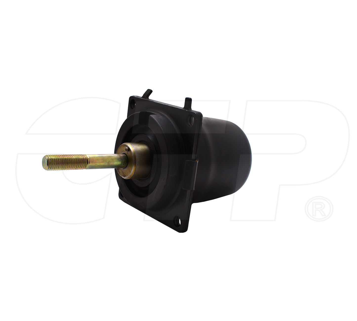 20Y-54-65810 Cushion Fits Komatsu Models